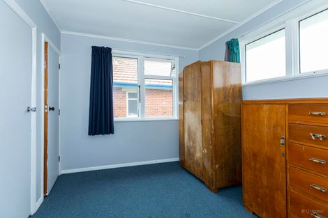 Photo of property in 13 Hobbs Street, Waimataitai, Timaru, 7910