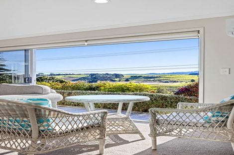 Photo of property in 81 Falls Road, Warkworth, 0910