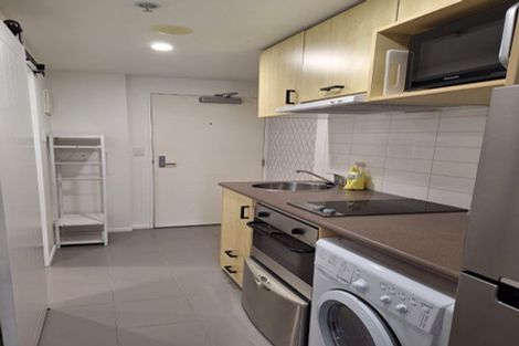 Photo of property in 23 Emily Place, Bellevue, Tauranga, 3110