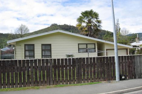 Photo of property in 1/267 Vanguard Street, Nelson South, Nelson, 7010