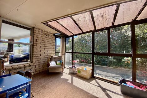 Photo of property in 75 Georgina Street, Marshland, Christchurch, 8083