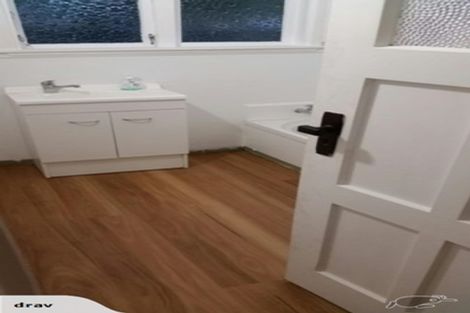 Photo of property in 12 Phar Lap Grove, Trentham, Upper Hutt, 5018