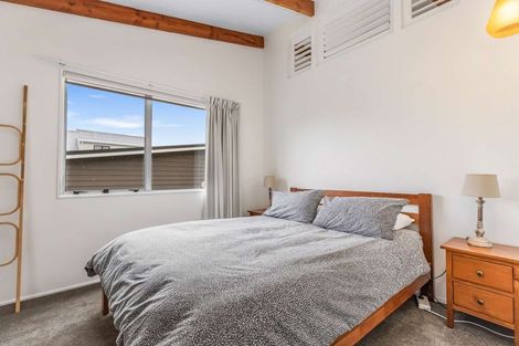 Photo of property in 3a Wharewaka Road, Wharewaka, Taupo, 3330