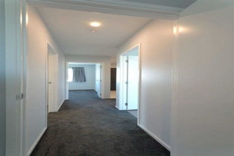 Photo of property in 37 Craig Thompson Drive, Lincoln, 7608