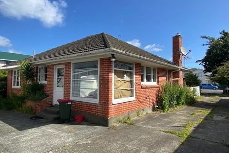 Photo of property in 24 Mabey Road, Avalon, Lower Hutt, 5011