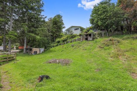 Photo of property in 961b Hamurana Road, Hamurana, Rotorua, 3097