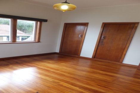 Photo of property in 489 Mount Albert Road, Mount Roskill, Auckland, 1042