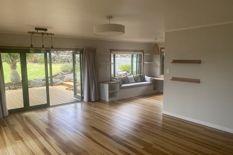 Photo of property in 3 Munro Street, Onerahi, Whangarei, 0110