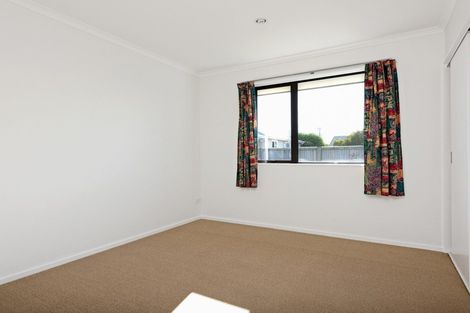 Photo of property in 137d Maxwell Road, Redwoodtown, Blenheim, 7201