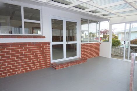 Photo of property in 10 Arrow Crescent, Holmes Hill, Oamaru, 9401