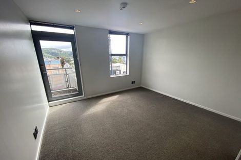 Photo of property in 15/208 Jackson Street, Petone, Lower Hutt, 5012
