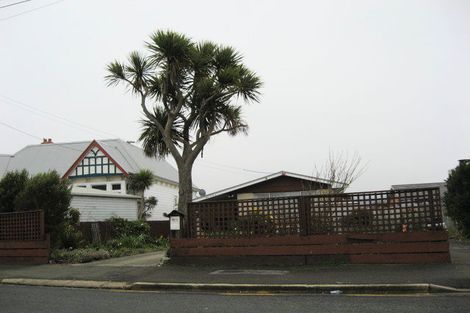 Photo of property in 104 Victoria Road, Saint Kilda, Dunedin, 9012