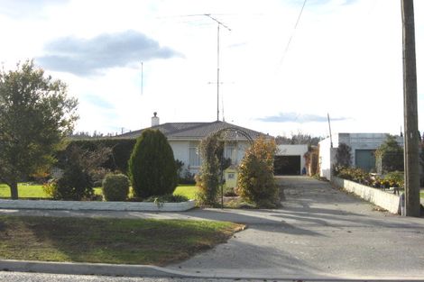 Photo of property in 87 Ventry Street, Alexandra, 9320