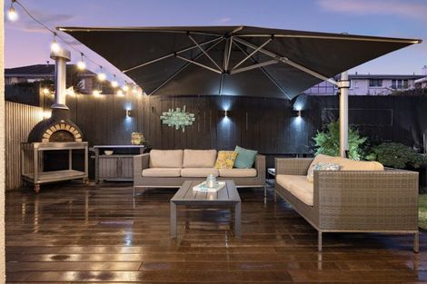 Photo of property in 41b May Street, Mount Maunganui, 3116