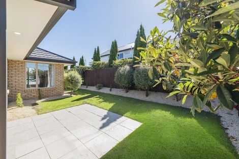 Photo of property in 23 Date Crescent, Aidanfield, Christchurch, 8025
