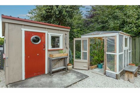 Photo of property in 110b Main Street, Oxford, 7430