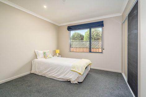 Photo of property in 2 Mullion Lane, Burwood, Christchurch, 8083