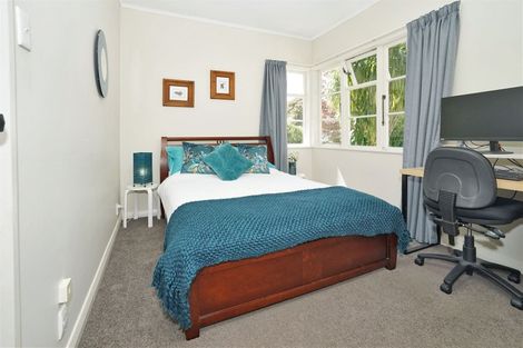 Photo of property in 7 Bledisloe Terrace, Hamilton East, Hamilton, 3216