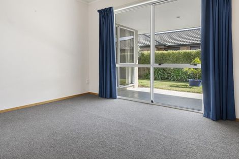 Photo of property in 145a Redwood Street, Redwoodtown, Blenheim, 7201