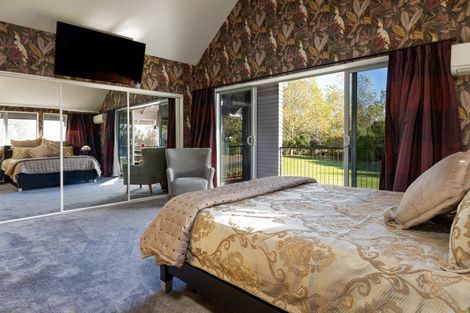 Photo of property in 27 Dry Hills Rise, Riverlands, Blenheim, 7274