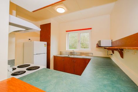 Photo of property in 110 Somerville Street, Andersons Bay, Dunedin, 9013