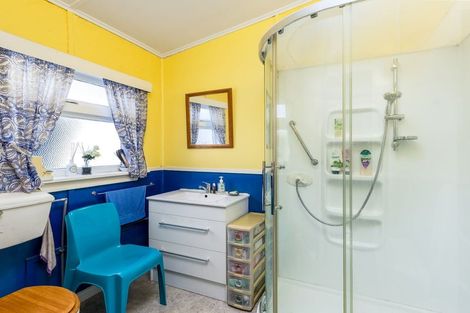 Photo of property in 144 High Street, Waimate, 7924