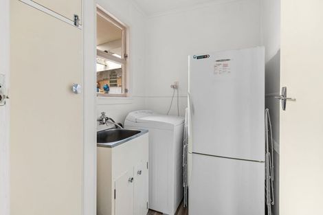 Photo of property in 13 Parris Street, Waitara, 4320