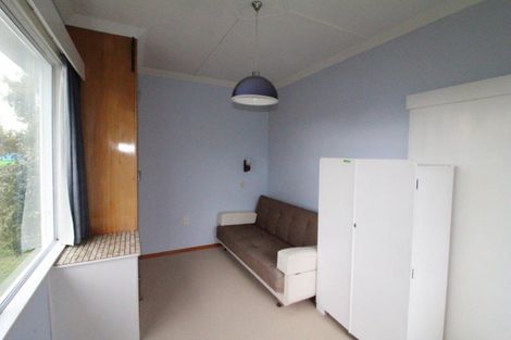 Photo of property in 2 Sussex Street, Mossburn, 9792