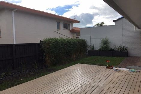 Photo of property in 1/281 Beach Road, Campbells Bay, Auckland, 0630