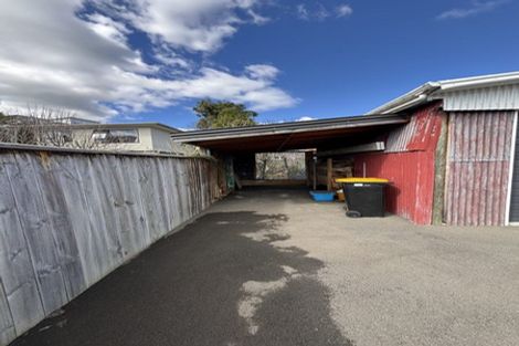 Photo of property in 7 Franklyn Street, Nelson South, Nelson, 7010