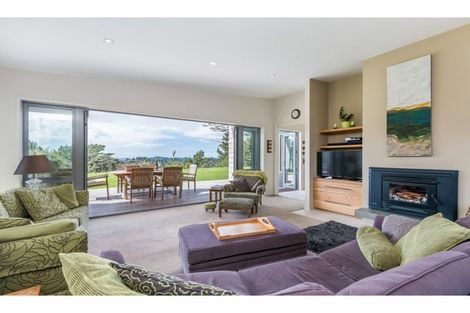 Photo of property in 55 J Tolhopf Road, Puhoi, Warkworth, 0981