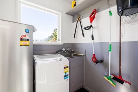 Photo of property in 30 Garden Heights Avenue, Glenview, Hamilton, 3206