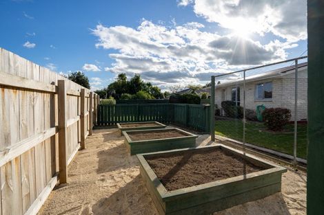 Photo of property in 95b Williams Street, Cambridge, 3434