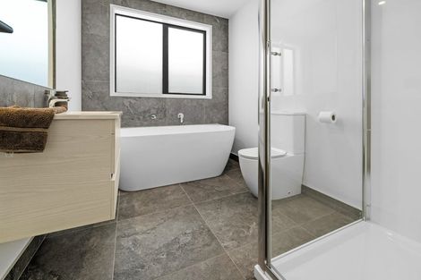 Photo of property in 23 Bale Close, Papamoa, 3118