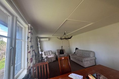 Photo of property in 286 High Street South, Carterton, 5713