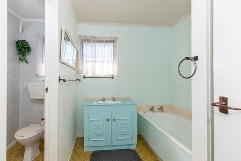 Photo of property in 29b Winter Street, Fairfield, Hamilton, 3214