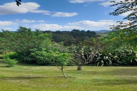 Photo of property in 279 Taratara Road, Kaeo, 0479