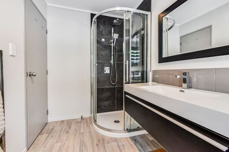 Photo of property in 30a Harrowfield Drive, Harrowfield, Hamilton, 3210