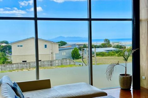 Photo of property in 10 Cornwall Way, Mangawhai Heads, Mangawhai, 0505