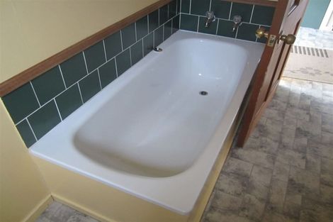 Photo of property in 344 Main South Road, Paroa, Greymouth, 7805