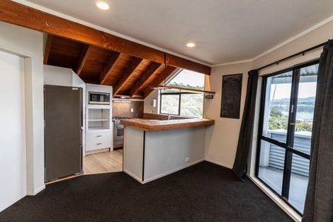 Photo of property in 25 Tukanae Street, Strathmore Park, Wellington, 6022