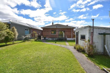 Photo of property in 146 Fitzroy Street, Forbury, Dunedin, 9012