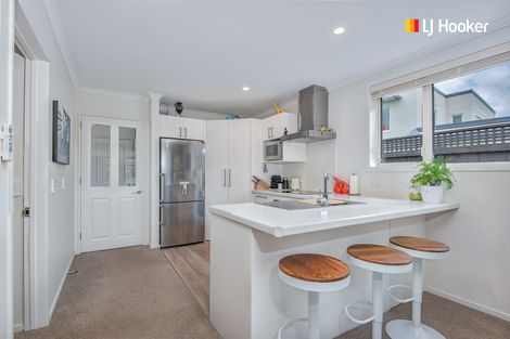 Photo of property in 159 Hagart-alexander Drive, Mosgiel, 9024