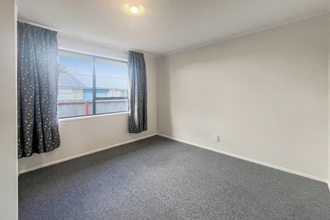 Photo of property in 2/26 Chalmers Avenue, Hampstead, Ashburton, 7700