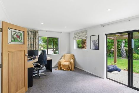 Photo of property in 79 Dalys Road, Lincoln, Christchurch, 7672