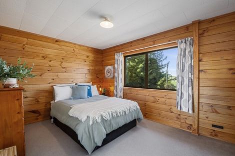 Photo of property in 777 Oruanui Road, Oruanui, Taupo, 3384