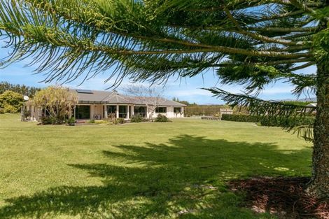 Photo of property in 352 Tuapiro Road, Tahawai, Katikati, 3170