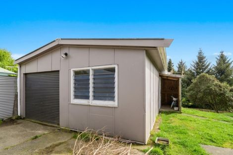 Photo of property in 8 Michael Place, Mangakakahi, Rotorua, 3015