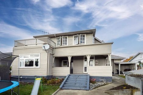 Photo of property in 4 Mere Mere Street, Seaview, Timaru, 7910