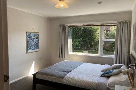 Photo of property in 26 Tutanekai Street, Paraparaumu, 5032